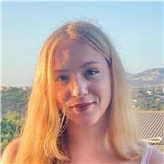 Experienced student - Psychology A Level & GCSE Tutoring & Exam Preparation